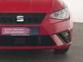 SEAT Ibiza Reference Cool & Sound|Einparkhilfe|Klima Red - thumbnail 10