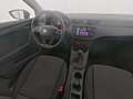 SEAT Ibiza Reference Cool & Sound|Einparkhilfe|Klima Red - thumbnail 14