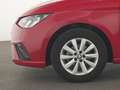 SEAT Ibiza Reference Cool & Sound|Einparkhilfe|Klima Red - thumbnail 11