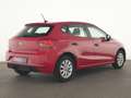 SEAT Ibiza Reference Cool & Sound|Einparkhilfe|Klima Red - thumbnail 6