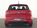 SEAT Ibiza Reference Cool & Sound|Einparkhilfe|Klima Red - thumbnail 7