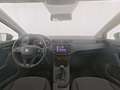 SEAT Ibiza Reference Cool & Sound|Einparkhilfe|Klima Red - thumbnail 13