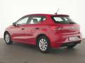 SEAT Ibiza Reference Cool & Sound|Einparkhilfe|Klima Red - thumbnail 8