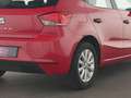 SEAT Ibiza Reference Cool & Sound|Einparkhilfe|Klima Red - thumbnail 12