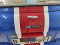 Autres Mini 1275 GT Rouge - thumbnail 6