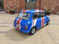 Autres Mini 1275 GT Rouge - thumbnail 2