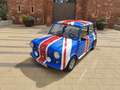 Autres Mini 1275 GT Rouge - thumbnail 1