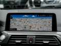 BMW X4 M 40d M SPORT+PANO+HuD+H/K+DA PLUS+STANDHZG Blanc - thumbnail 7
