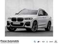 BMW X4 M 40d M SPORT+PANO+HuD+H/K+DA PLUS+STANDHZG Blanc - thumbnail 1