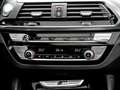 BMW X4 M 40d M SPORT+PANO+HuD+H/K+DA PLUS+STANDHZG Blanc - thumbnail 8