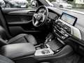 BMW X4 M 40d M SPORT+PANO+HuD+H/K+DA PLUS+STANDHZG Blanc - thumbnail 3