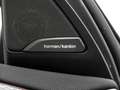 BMW X4 M 40d M SPORT+PANO+HuD+H/K+DA PLUS+STANDHZG Blanc - thumbnail 11