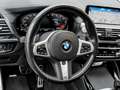 BMW X4 M 40d M SPORT+PANO+HuD+H/K+DA PLUS+STANDHZG Blanc - thumbnail 9
