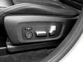 BMW X4 M 40d M SPORT+PANO+HuD+H/K+DA PLUS+STANDHZG Blanc - thumbnail 13