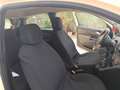 Lancia Ypsilon 1.2 Beige - thumbnail 6