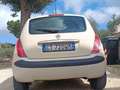 Lancia Ypsilon 1.2 Beige - thumbnail 4