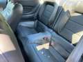 Ford Mustang MACH 1*Autom.*MAGNE RIDE* LED*NAVI, Kame Rood - thumbnail 10
