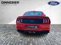 Ford Mustang MACH 1*Autom.*MAGNE RIDE* LED*NAVI, Kame Rood - thumbnail 20