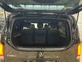 Mercedes-Benz V 300 AVANTGARDE EXTRA MBUX*STHZ*360°*MOPF*LEDER*E-TÜR Schwarz - thumbnail 13