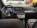 Mercedes-Benz V 300 AVANTGARDE EXTRA MBUX*STHZ*360°*MOPF*LEDER*E-TÜR Schwarz - thumbnail 10