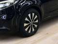 Mercedes-Benz V 300 AVANTGARDE EXTRA MBUX*STHZ*360°*MOPF*LEDER*E-TÜR Schwarz - thumbnail 6