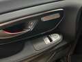 Mercedes-Benz V 300 AVANTGARDE EXTRA MBUX*STHZ*360°*MOPF*LEDER*E-TÜR Schwarz - thumbnail 16