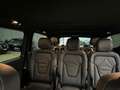 Mercedes-Benz V 300 AVANTGARDE EXTRA MBUX*STHZ*360°*MOPF*LEDER*E-TÜR Schwarz - thumbnail 12