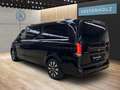 Mercedes-Benz V 300 AVANTGARDE EXTRA MBUX*STHZ*360°*MOPF*LEDER*E-TÜR Schwarz - thumbnail 4