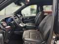 Mercedes-Benz V 300 AVANTGARDE EXTRA MBUX*STHZ*360°*MOPF*LEDER*E-TÜR Schwarz - thumbnail 7