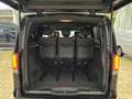 Mercedes-Benz V 300 AVANTGARDE EXTRA MBUX*STHZ*360°*MOPF*LEDER*E-TÜR Schwarz - thumbnail 14