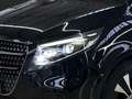Mercedes-Benz V 300 AVANTGARDE EXTRA MBUX*STHZ*360°*MOPF*LEDER*E-TÜR Schwarz - thumbnail 5