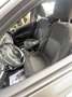 Alfa Romeo Giulietta Giulietta 1.6 jtdm Super 120cv Grigio - thumbnail 4