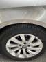 Alfa Romeo Giulietta Giulietta 1.6 jtdm Super 120cv Grigio - thumbnail 6