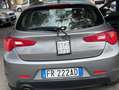 Alfa Romeo Giulietta Giulietta 1.6 jtdm Super 120cv Grigio - thumbnail 1