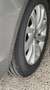 Alfa Romeo Giulietta Giulietta 1.6 jtdm Super 120cv Grigio - thumbnail 7