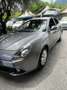 Alfa Romeo Giulietta Giulietta 1.6 jtdm Super 120cv Grigio - thumbnail 2