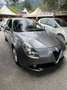 Alfa Romeo Giulietta Giulietta 1.6 jtdm Super 120cv Grigio - thumbnail 3