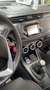 Alfa Romeo Giulietta Giulietta 1.6 jtdm Super 120cv Grigio - thumbnail 5