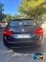 Peugeot 308 1.6 HDi 92 CV SW Business Nero - thumbnail 7