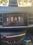 Peugeot 308 1.6 HDi 92 CV SW Business Nero - thumbnail 12