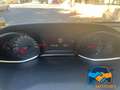 Peugeot 308 1.6 HDi 92 CV SW Business Nero - thumbnail 11