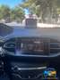 Peugeot 308 1.6 HDi 92 CV SW Business Nero - thumbnail 15