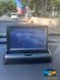 Peugeot 308 1.6 HDi 92 CV SW Business Nero - thumbnail 13