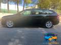 Peugeot 308 1.6 HDi 92 CV SW Business Nero - thumbnail 5