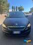 Peugeot 308 1.6 HDi 92 CV SW Business Nero - thumbnail 2