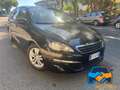 Peugeot 308 1.6 HDi 92 CV SW Business Nero - thumbnail 3