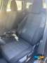 Peugeot 308 1.6 HDi 92 CV SW Business Nero - thumbnail 10