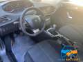 Peugeot 308 1.6 HDi 92 CV SW Business Nero - thumbnail 9