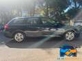Peugeot 308 1.6 HDi 92 CV SW Business Nero - thumbnail 4