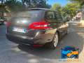 Peugeot 308 1.6 HDi 92 CV SW Business Nero - thumbnail 6